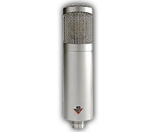 Studio Projects C1 Microphone for Voice Overs